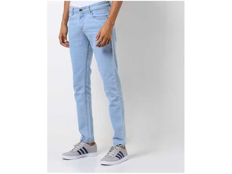 mid-rise-slim-fit-jeans-small-0
