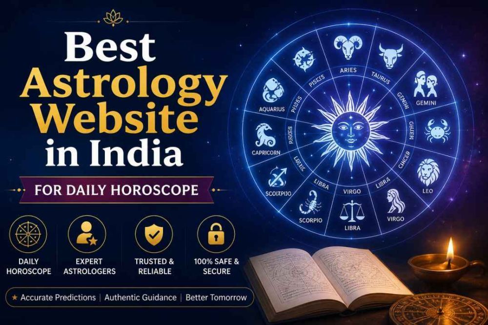 best-astrology-website-in-india-for-daily-horoscope-big-0