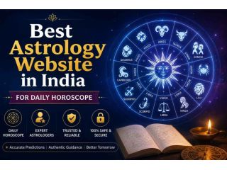 best-astrology-website-in-india-for-daily-horoscope-small-0