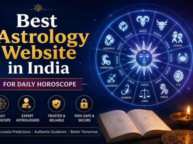 best-astrology-website-in-india-for-daily-horoscope
