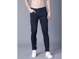 locomotive-men-navy-blue-slim-fit-mid-rise-clean-look-stretchable-small-0
