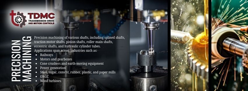 high-performance-power-generation-shaft-big-0