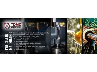 high-performance-power-generation-shaft-small-0
