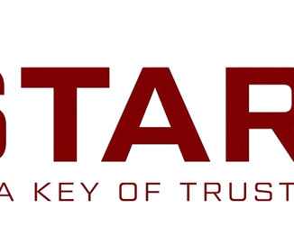 buy-jda-approved-plots-in-jaipur