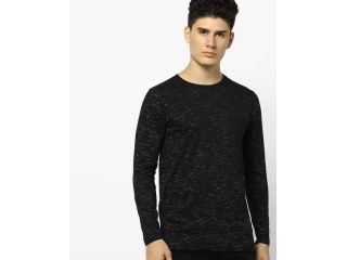 heathered-slim-fit-crew-neck-t-shirt-small-0