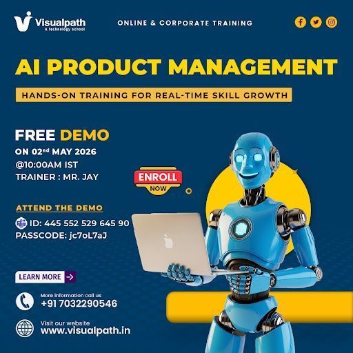 ai-product-management-free-demo-may-2-limited-seats-big-0