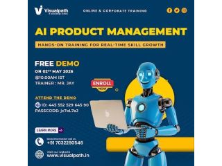 ai-product-management-free-demo-may-2-limited-seats-small-0