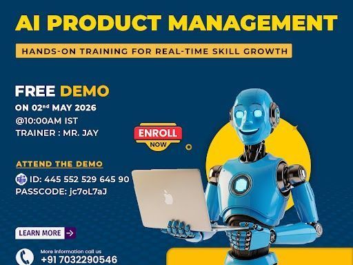 ai-product-management-free-demo-may-2-limited-seats
