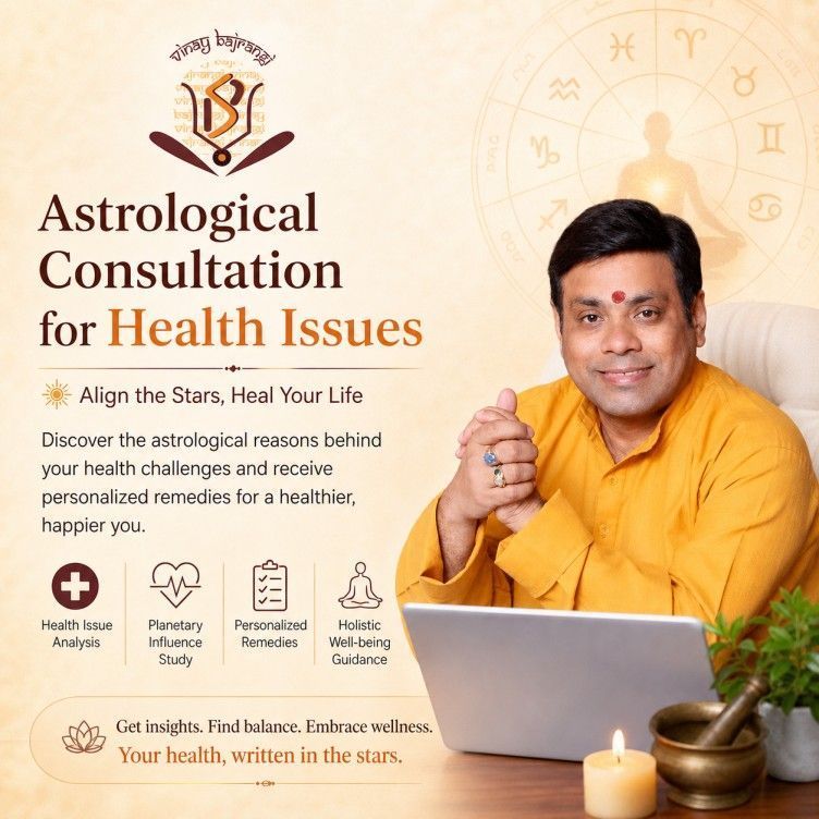 best-online-health-astrology-services-for-positive-results-big-0