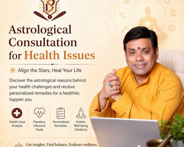 best-online-health-astrology-services-for-positive-results