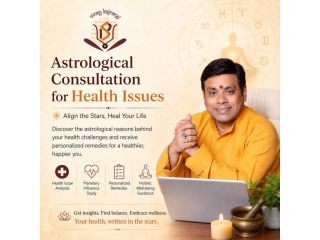 best-online-health-astrology-services-for-positive-results-small-0