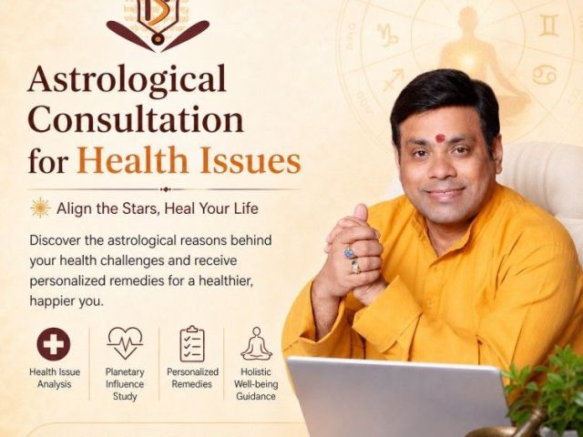 best-online-health-astrology-services-for-positive-results