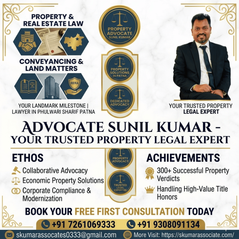 civil-lawyer-in-purnia-for-property-cases-advocate-sunil-kumar-big-0