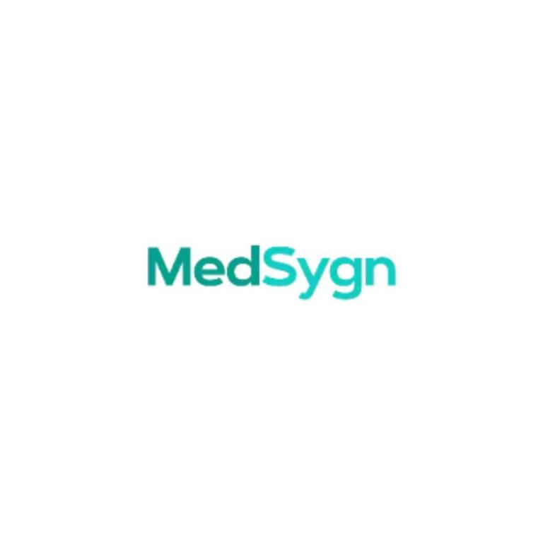 best-emr-software-for-hospitals-big-0