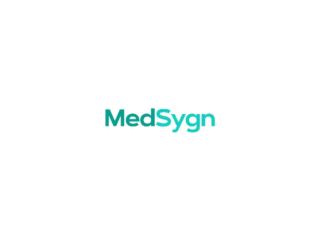 best-emr-software-for-hospitals-small-0
