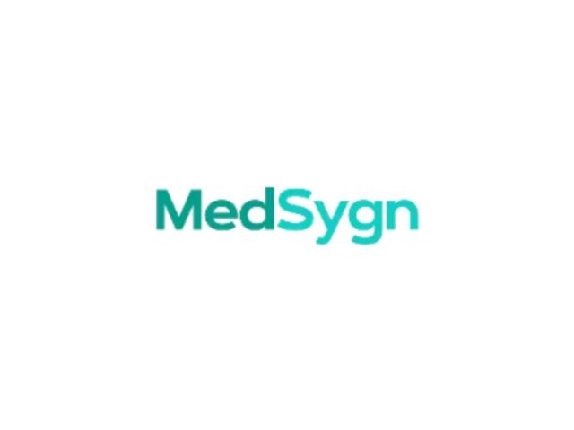 best-emr-software-for-hospitals