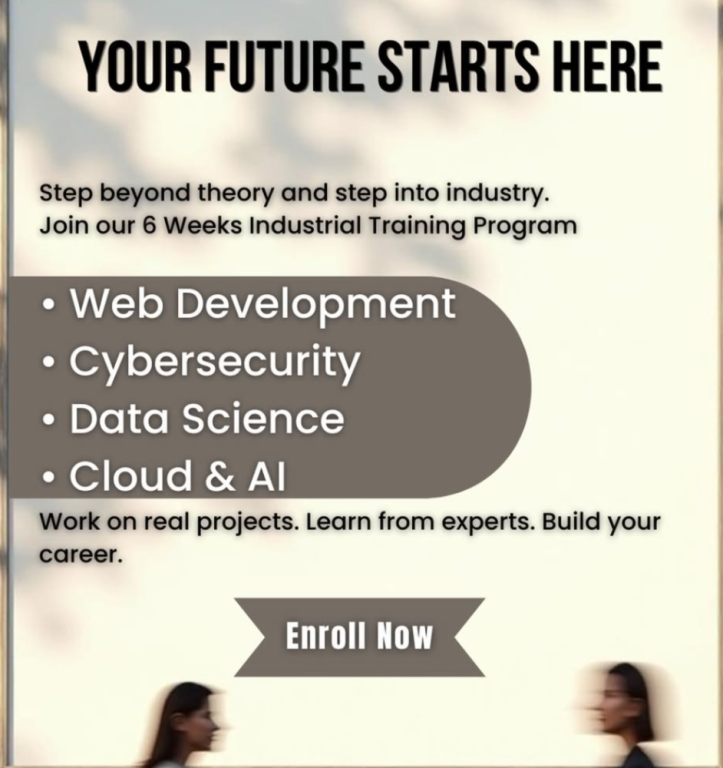 how-data-science-is-changing-the-world-big-0