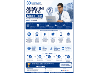 aiims-ini-cet-pg-mock-test-2026-easetolearn-small-0