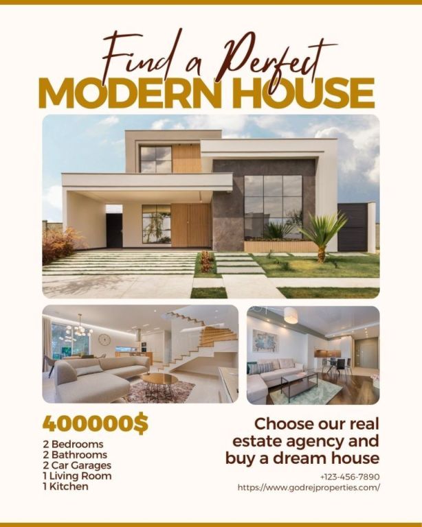 best-real-estate-in-noida-big-0