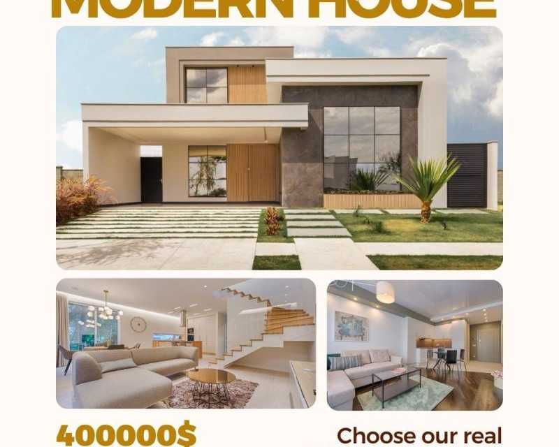 best-real-estate-in-noida