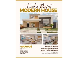 best-real-estate-in-noida-small-0
