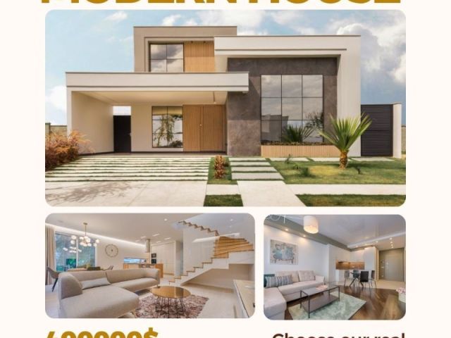 best-real-estate-in-noida