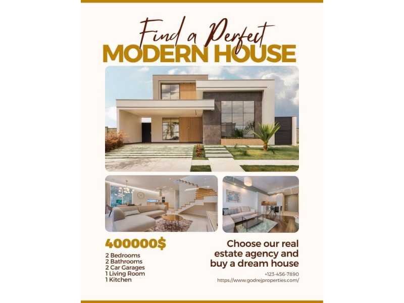 best-real-estate-in-noida-small-0