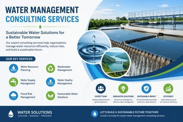 book-top-water-management-consultants-for-water-solutions-big-0