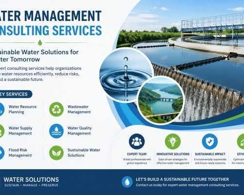 book-top-water-management-consultants-for-water-solutions
