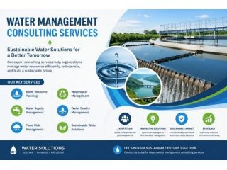 book-top-water-management-consultants-for-water-solutions-small-0