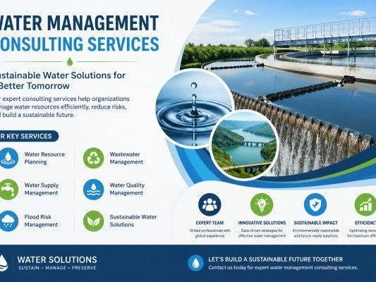 book-top-water-management-consultants-for-water-solutions