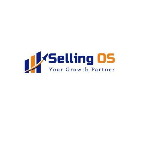 use-amazon-seller-price-calculator-for-better-profit-decisions-big-0