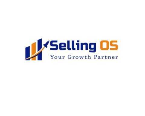 use-amazon-seller-price-calculator-for-better-profit-decisions