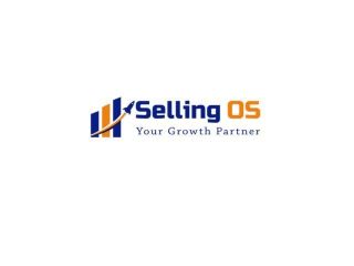 use-amazon-seller-price-calculator-for-better-profit-decisions-small-0