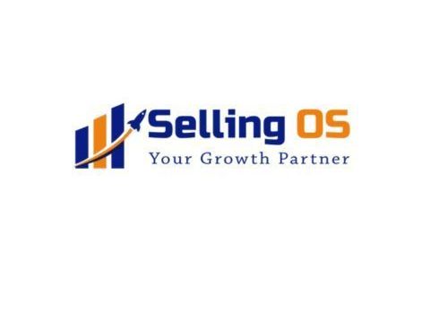 use-amazon-seller-price-calculator-for-better-profit-decisions
