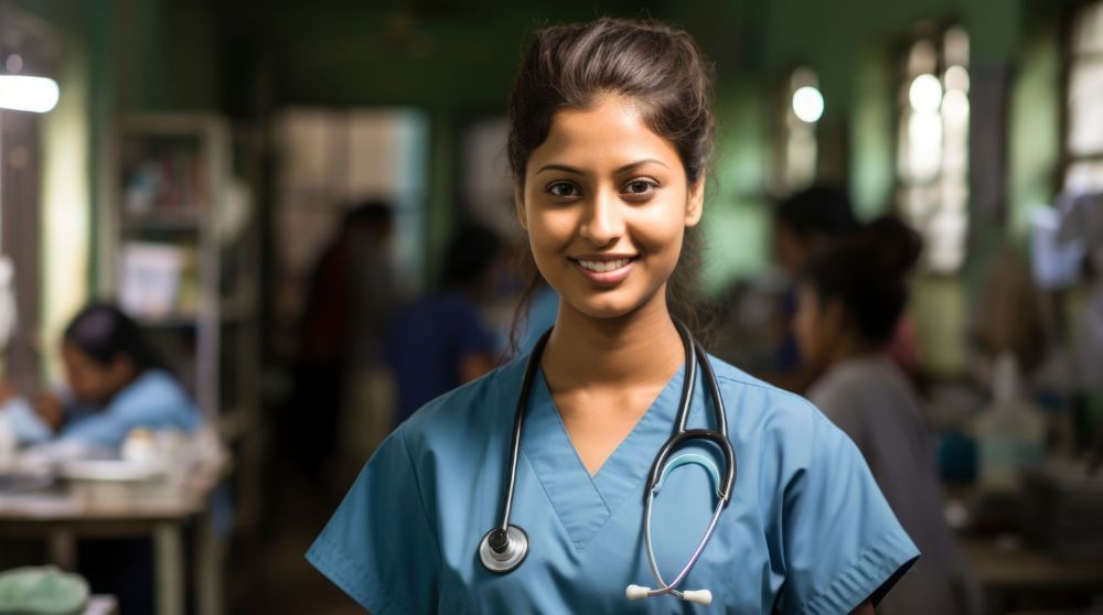 how-to-apply-for-nurse-jobs-in-germany-from-india-big-0