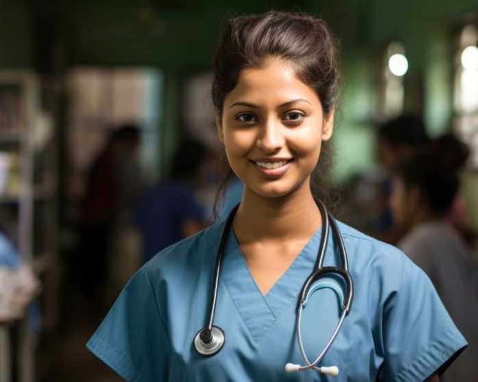how-to-apply-for-nurse-jobs-in-germany-from-india