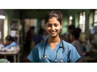 how-to-apply-for-nurse-jobs-in-germany-from-india-small-0