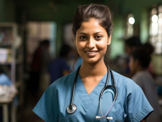 how-to-apply-for-nurse-jobs-in-germany-from-india