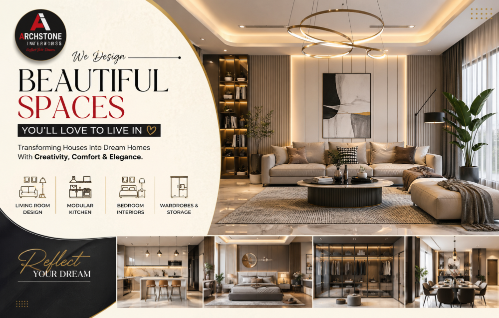 expert-interior-designer-in-greater-noida-for-luxury-interiors-big-0