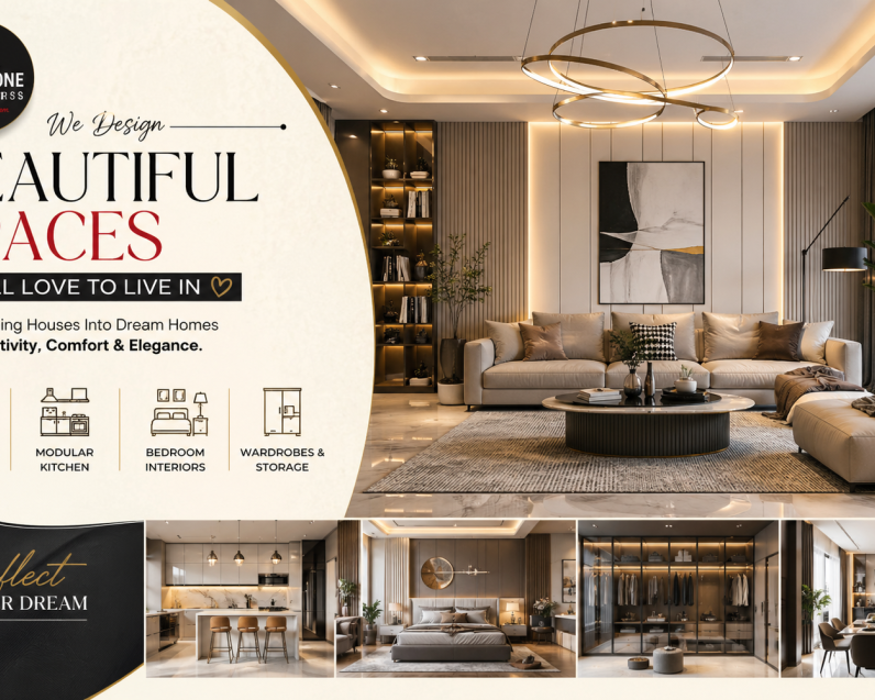 expert-interior-designer-in-greater-noida-for-luxury-interiors