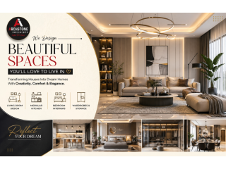 expert-interior-designer-in-greater-noida-for-luxury-interiors-small-0