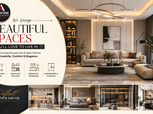 expert-interior-designer-in-greater-noida-for-luxury-interiors