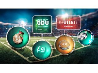 playkaro-id-get-your-official-gaming-id-today-small-0