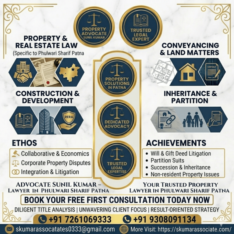 leading-divorce-lawyer-in-gulabbagh-purnia-advocate-sunil-kumar-big-0