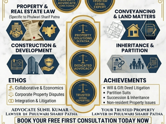 leading-divorce-lawyer-in-gulabbagh-purnia-advocate-sunil-kumar