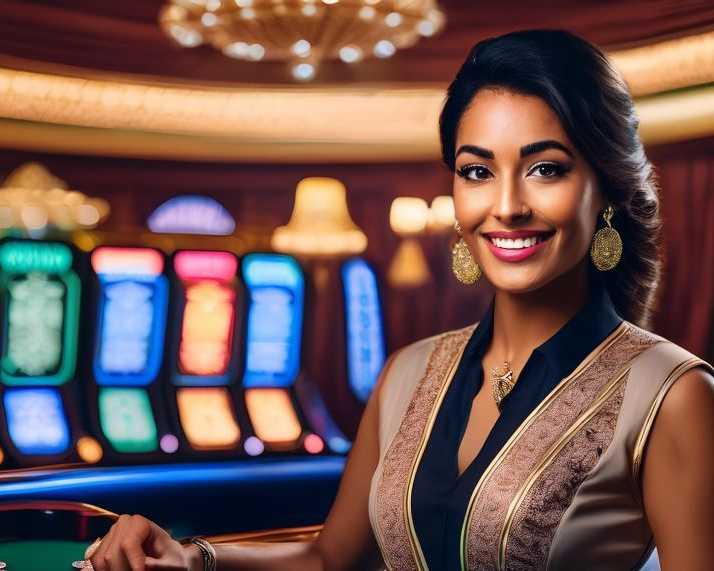 playkaro-cashback-earn-rewards-every-time-you-play