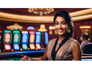 playkaro-cashback-earn-rewards-every-time-you-play-small-0