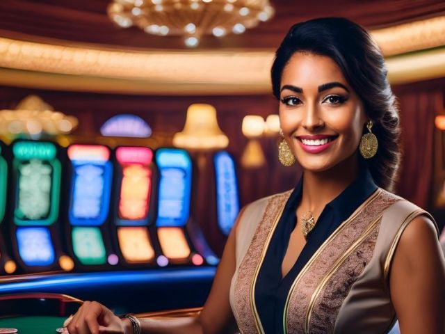 playkaro-cashback-earn-rewards-every-time-you-play