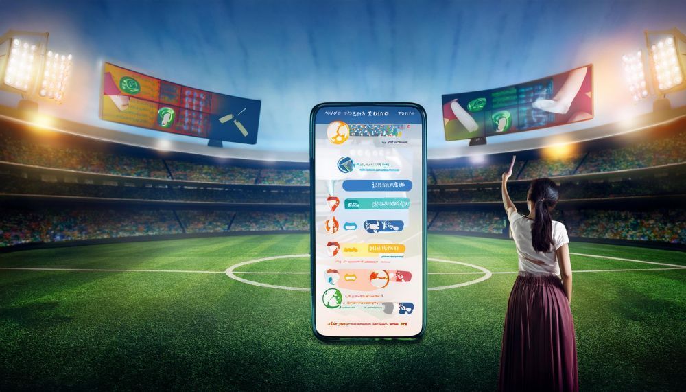 playkaro-online-play-cricket-and-sports-games-anytime-big-0